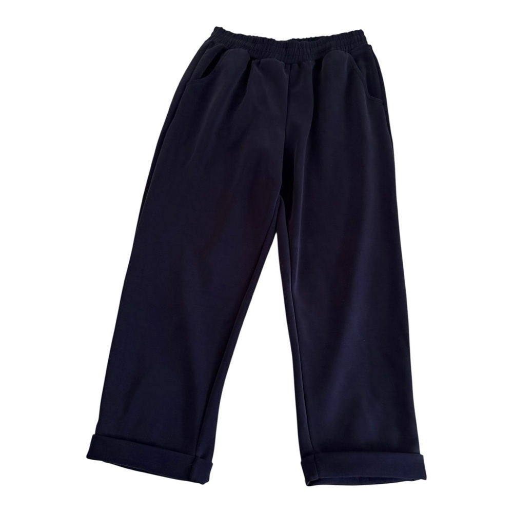 Bailey 44 Elastic Waist Trousers